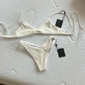 NWT Skatie Honeymoon